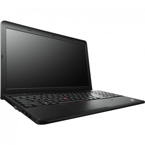Продати Ноутбук Lenovo ThinkPad E540 (20C6A03K00) за Trade-In у інтернет-магазині Телемарт - Київ, Дніпро, Україна фото