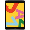 Photo Apple iPad Wi-Fi + Cellular 2019 10.2 2/32GB (MW6A2) Space Grey