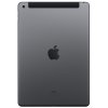 Photo Apple iPad Wi-Fi + Cellular 2019 10.2 2/32GB (MW6A2) Space Grey