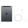 Photo Apple iPad Wi-Fi + Cellular 2019 10.2 2/32GB (MW6A2) Space Grey