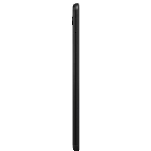 Купить Планшет Lenovo Tab M7 TB-7305I 7 1/16GB 3G (ZA560072UA) Onyx Black - цена в Харькове, Киеве, Днепре, Одессе
в интернет-магазине Telemart фото