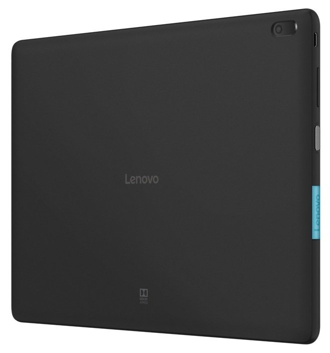 Lenovo tb x104l аккумулятор