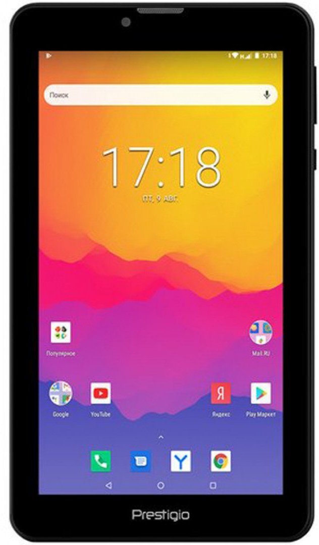 Планшет prestigio wize 4g pmt1157 прошивка