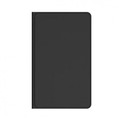 Купить Чехол для планшета Samsung Book Cover для Galaxy Tab A 8.0 2019 (GP-FBT295AMABW) Black - цена в Харькове, Киеве, Днепре, Одессе
в интернет-магазине Telemart фото
