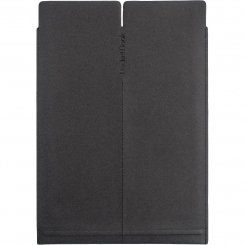 Чохол PocketBook для PocketBook PB1040 (HPBPUC-1040-BL-S) Black