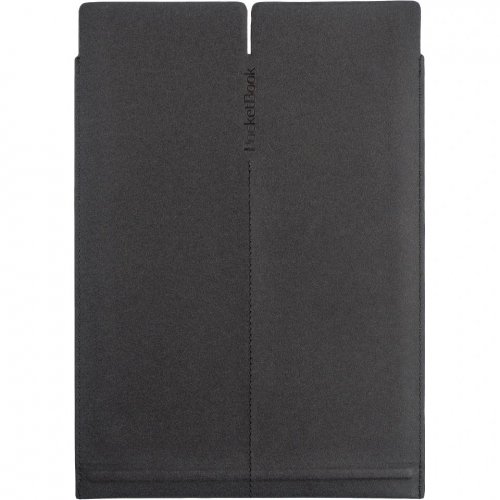 Чохол PocketBook для PocketBook PB1040 (HPBPUC-1040-BL-S) Black купити в Україні | Telemart фото