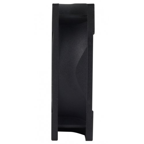 Продать Кулер для корпуса Arctic F8 (AFACO-08000-GBA01) Black/White по Trade-In интернет-магазине Телемарт - Киев, Днепр, Украина фото