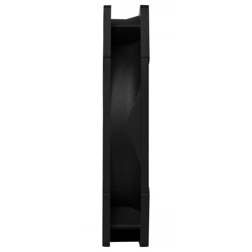 Продати Кулер для корпуса Arctic F14 (ACFAN00077A) Black/White за Trade-In у інтернет-магазині Телемарт - Київ, Дніпро, Україна фото