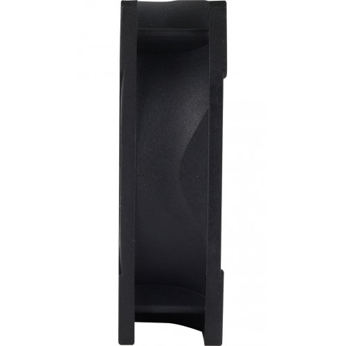 Продать Кулер для корпуса Arctic F8 Silent (ACFAN00025A) Black/White по Trade-In интернет-магазине Телемарт - Киев, Днепр, Украина фото