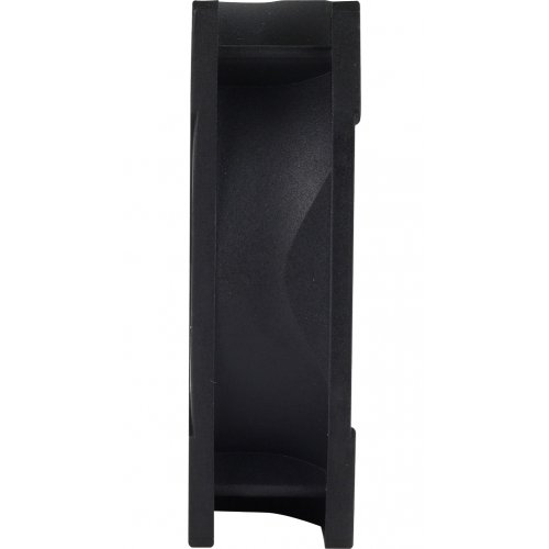 Продати Кулер для корпуса Arctic F8 TC (AFACO-080T0-GBA01) Black/White за Trade-In у інтернет-магазині Телемарт - Київ, Дніпро, Україна фото