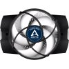 Arctic Alpine AM4 (ACALP00025A) Black