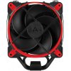 Фото Кулер Arctic Freezer 34 eSports DUO (ACFRE00060A) Black/Red