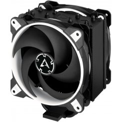 Кулер Arctic Freezer 34 eSports DUO (ACFRE00061A) Black/White