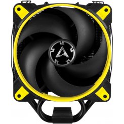 Фото Arctic Freezer 34 eSports DUO (ACFRE00062A) Black/Yellow