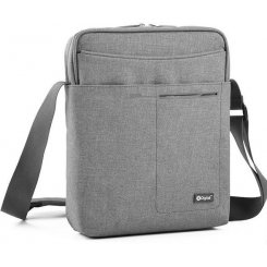 Сумка X-DIGITAL Bristol 110 Grey