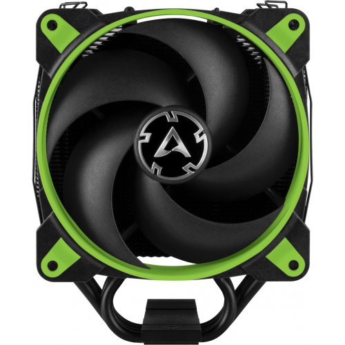

Arctic Freezer 34 eSports DUO (ACFRE00063A)