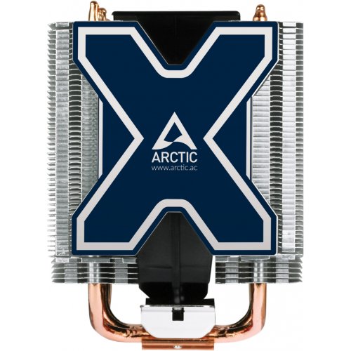 Продать Кулер Arctic Freezer Xtreme Rev.2 (UCACO-P0900-CSB01) по Trade-In интернет-магазине Телемарт - Киев, Днепр, Украина фото