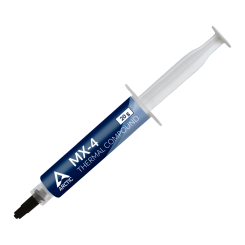 Термопаста Arctic MX-4 20g (ACTCP00001B)