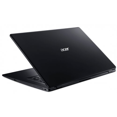 Продати Ноутбук Acer Aspire 3 A315-56 (NX.HS5EU.00L) Black за Trade-In у інтернет-магазині Телемарт - Київ, Дніпро, Україна фото