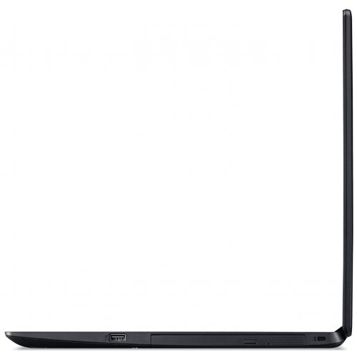 Продать Ноутбук Acer Aspire 3 A315-56 (NX.HS5EU.00L) Black по Trade-In интернет-магазине Телемарт - Киев, Днепр, Украина фото
