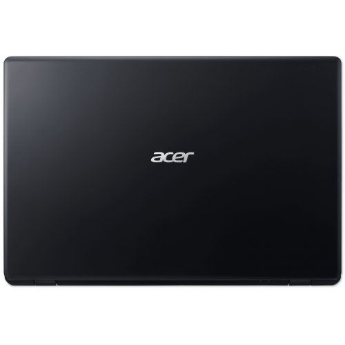 Продать Ноутбук Acer Aspire 3 A315-56 (NX.HS5EU.008) Black по Trade-In интернет-магазине Телемарт - Киев, Днепр, Украина фото