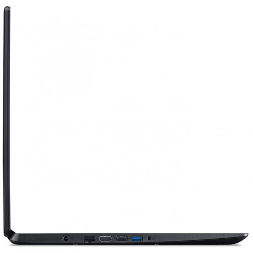 Продати Ноутбук Acer Aspire 3 A315-56 (NX.HS5EU.008) Black за Trade-In у інтернет-магазині Телемарт - Київ, Дніпро, Україна фото