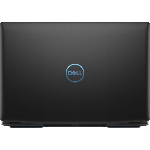 Продати Ноутбук Dell G3 15 3590 (G3558S2NDL-60B) Black за Trade-In у інтернет-магазині Телемарт - Київ, Дніпро, Україна фото