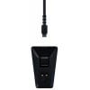 Фото Миша Razer Viper Ultimate Wireless (RZ01-03050100-R3G1) Black