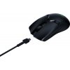 Photo Mouse Razer Viper Ultimate Wireless (RZ01-03050100-R3G1) Black