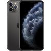 Photo Apple iPhone 11 Pro 64GB (MWC22) Space Grey