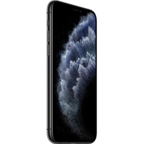 Photo Apple iPhone 11 Pro 64GB (MWC22) Space Grey