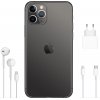 Photo Apple iPhone 11 Pro 64GB (MWC22) Space Grey