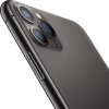 Photo Apple iPhone 11 Pro 64GB (MWC22) Space Grey