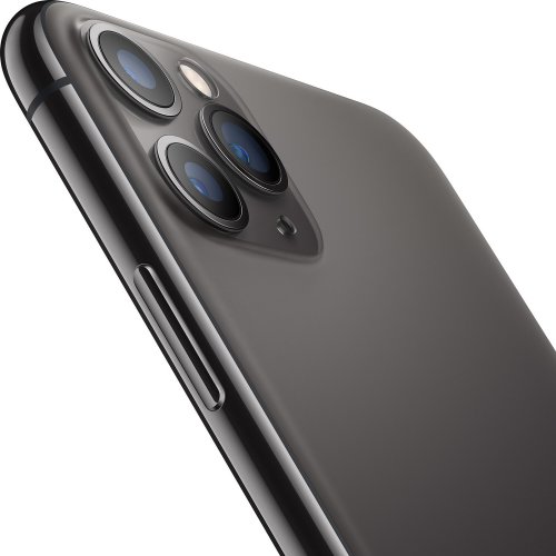 Photo Apple iPhone 11 Pro 64GB (MWC22) Space Grey