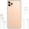 Photo Apple iPhone 11 Pro Max 64GB (MWHG2) Gold