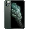 Photo Apple iPhone 11 Pro Max 64GB (MWHH2) Midnight Green