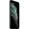 Photo Apple iPhone 11 Pro Max 64GB (MWHH2) Midnight Green