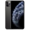 Photo Apple iPhone 11 Pro Max 64GB (MWHD2) Space Grey