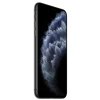 Photo Apple iPhone 11 Pro Max 64GB (MWHD2) Space Grey