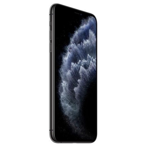 Photo Apple iPhone 11 Pro Max 64GB (MWHD2) Space Grey