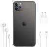 Photo Apple iPhone 11 Pro Max 64GB (MWHD2) Space Grey