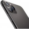 Photo Apple iPhone 11 Pro Max 64GB (MWHD2) Space Grey