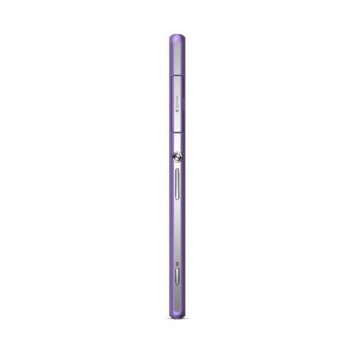 Купить Смартфон Sony Xperia Z2 D6502 Purple - цена в Харькове, Киеве, Днепре, Одессе
в интернет-магазине Telemart фото