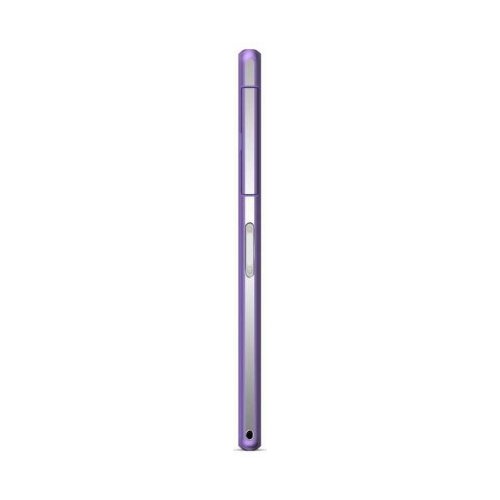 Купить Смартфон Sony Xperia Z2 D6502 Purple - цена в Харькове, Киеве, Днепре, Одессе
в интернет-магазине Telemart фото