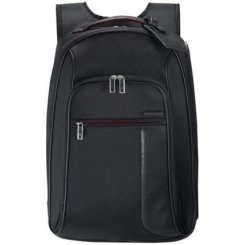 Рюкзак Asus Vector Backpack 16