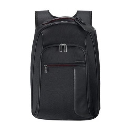Рюкзак Asus Vector Backpack 16" (90-XB1J00BP00010) купити в Україні: Київ, Львів, Хмельницький, Тернопіль, Івано-Франківськ | Низька ціна, відгуки, характеристики від TELEMART фото