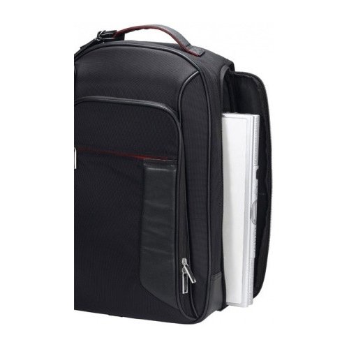 Рюкзак Asus Vector Backpack 16" (90-XB1J00BP00010) купити в Україні: Київ, Львів, Хмельницький, Тернопіль, Івано-Франківськ | Низька ціна, відгуки, характеристики від TELEMART фото