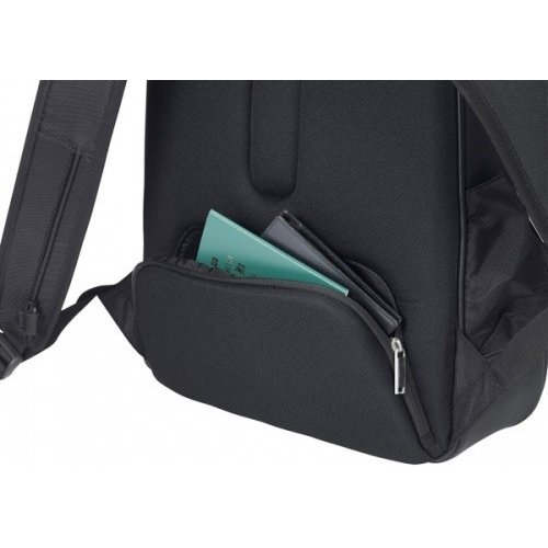 Рюкзак Asus Vector Backpack 16" (90-XB1J00BP00010) купити в Україні: Київ, Львів, Хмельницький, Тернопіль, Івано-Франківськ | Низька ціна, відгуки, характеристики від TELEMART фото