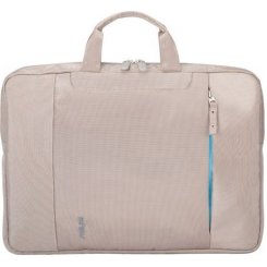 Сумка Asus Matte Carry Bag 16