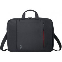 Сумка Asus Matte Carry Bag 16